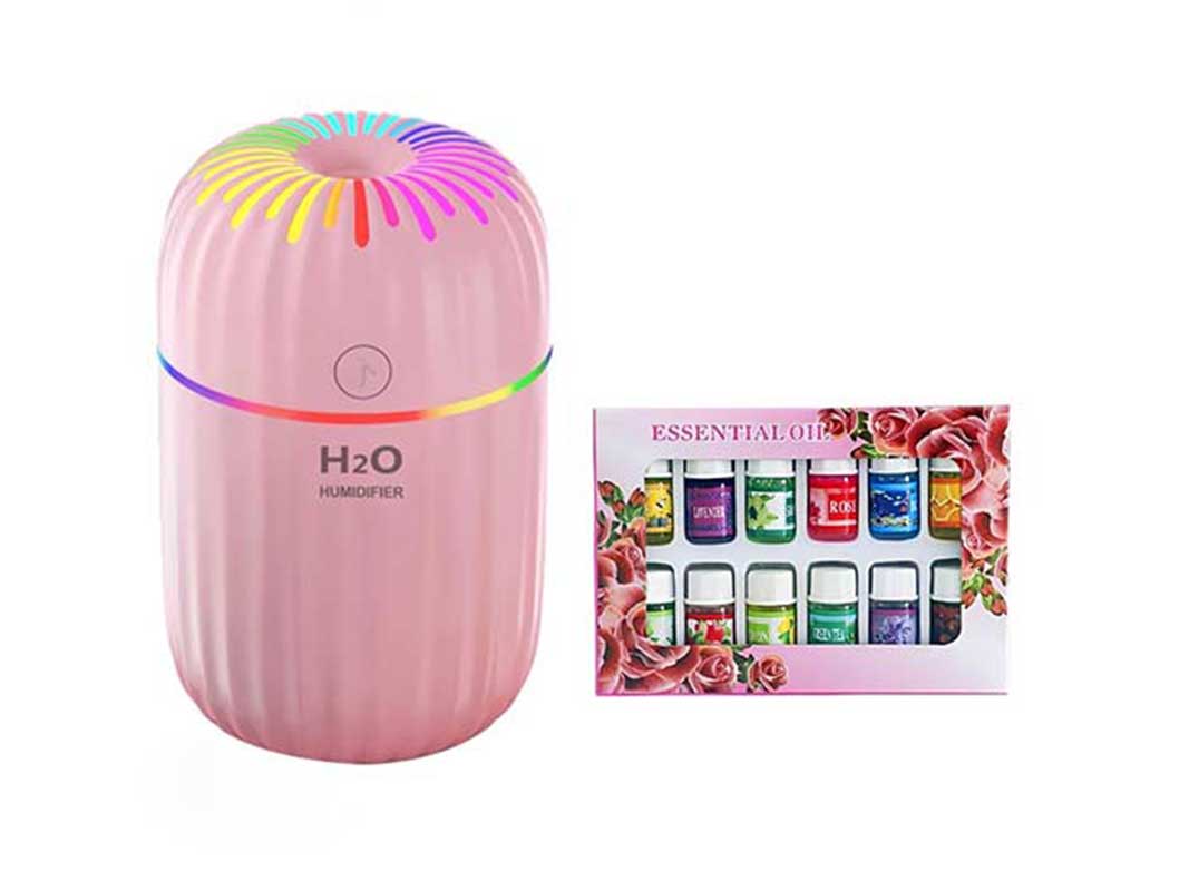 دستگاه-بخور-سرد-A7-5