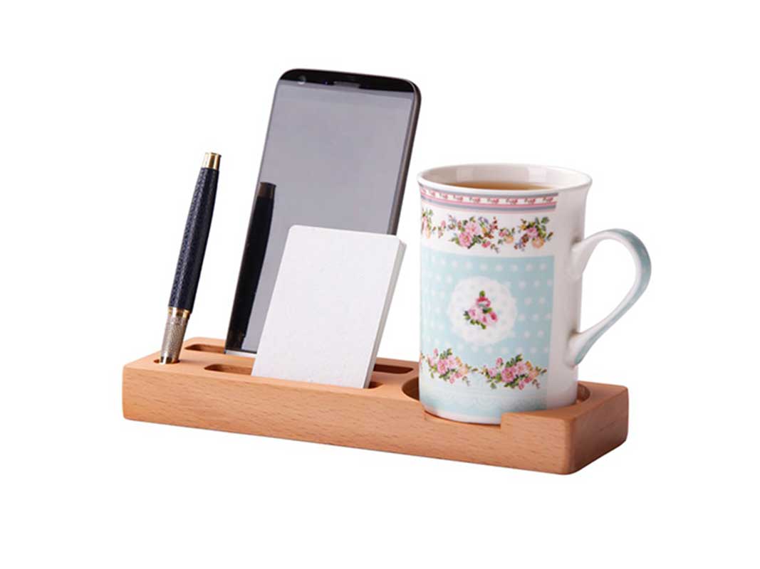 ست-رومیزی-چوبی-رویال-7935