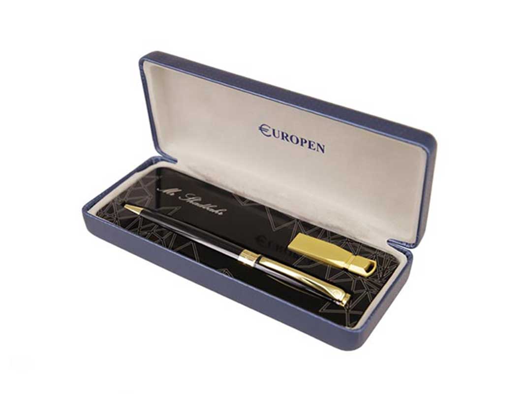 ست-هدیه-یوروپن