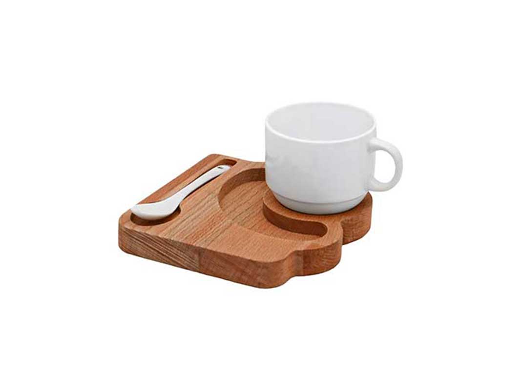 ست-پذیرایی-چوبی-Za14-2