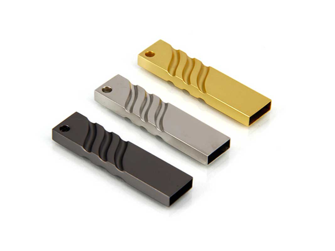 هدایای تبلیغاتی